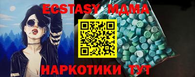 индика Кингисепп