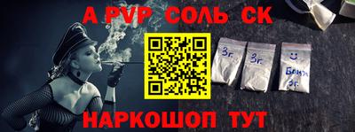 индика Кингисепп