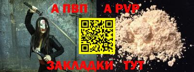 индика Кингисепп