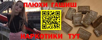 индика Кингисепп