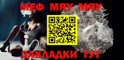 индика Кингисепп